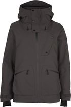 Total Disorder Jacket