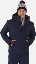 ROC Jacket