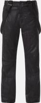 Hero Ski Pant