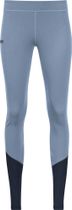 Cecilie Wool Tights