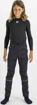 Squadra Kid's Pant