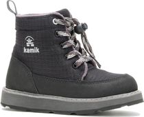 Risehiker