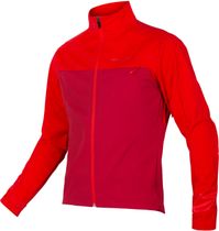 Windchill Jacke II