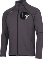 Rakker Jacket M