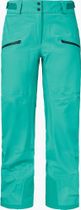 3L Ski Pants Pizac Women