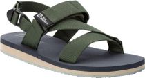Urban Entdeckung Belt Sandal M