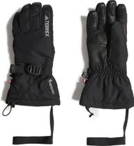 Gore-tex Over The Cuff Gloves
