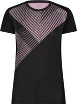 Woman Trail T-shirt