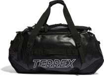 Terrex RAIN.RDY Expedition Duffel Bag Large - 100L