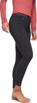 W Solution 150 Merino Base BTM
