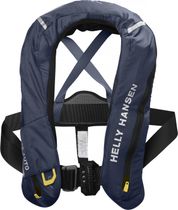 Sailsafe Inflatable Inshore