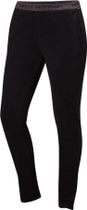 W Daybreaker Fleece Pant