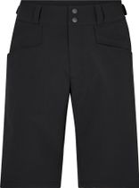 NIW man Shorts