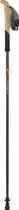 Sonic Pro Trail, Carbon