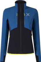 Speed Style Jacket Woman