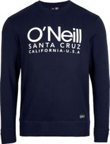 Cali Original Crew Sweatshirt