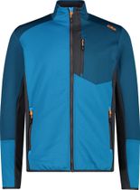 MAN Jacket