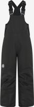 Winter Pants 5809