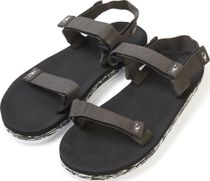 Camorro Strap Sandals