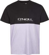 Corals T-shirt