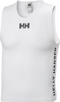 Waterwear Rashvest