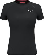 Pedroc Polartec® Delta W T-shirt