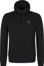 Team Sweater