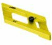 Base Angle World Cup 0,75°