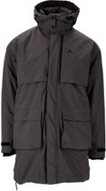Mombay M Parka W-pro 10000