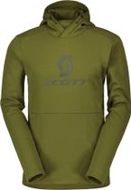Pullover M's Hoody Defined Mid