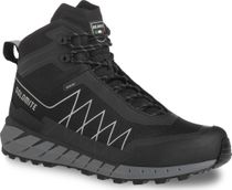 Shoe Croda Nera Hi GTX