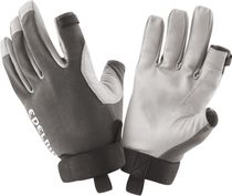 Work Glove Closed II