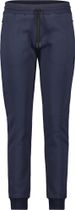 Pants W's Tech Jogger Warm