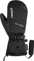 Colin GTX Mitten