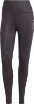Multi ALL Over Printed Tights
