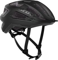 Helmet Arx (ce)