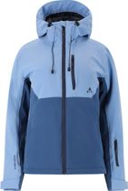 Mastron W Cft+ Ski Jacket