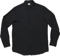 M's Tree Longsleeve Shirt
