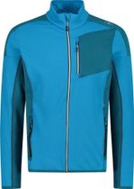 MAN Jacket
