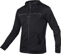 Hummvee Hoodie