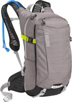 WMN M.U.L.E. Pro 14 2,9L
