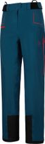 Crizzle EVO Shell Pant Women