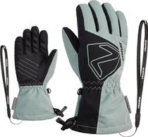 Laval ASR AW Glove Junior