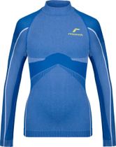 Undershirt Junior Warm