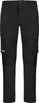Puez Durastretch M Warm Cargo Pants
