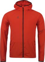 Crust Men's Layer Jacket