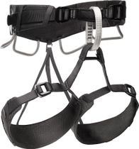 Momentum 4S Harness