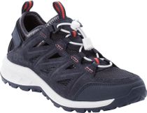 Woodland 2 Hybrid Low W