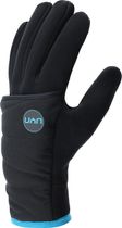 V-shield Gloves