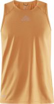 Pro Trail Singlet Men